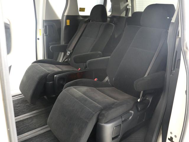 �y�I�b�g�}���t���Z�J���h�V�[�g�z�ő�W�O�O�����̃����O�X���C�h�V�[�g�ƃI�b�g�}���@�\�ɂ�葫���y�X�L�΂������\�ł��I�܂��A�Ђ��|��������܂��̂ŁA���K�ȃh���C�u�����y���݂��������܂��I