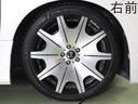 ２．５Ｇ　（禁煙車）（モデリスタカスタム）（社外２０インチアルミ）（ダウンサス）（純正１０型ＳＤナビ）（車検７年１１月）ハーフレザー　電動シート　シートメモリ　パワーバックドア　クルコン　床下収納　後席モニター（16枚目）