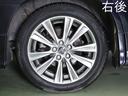 ２．５Ｓ　Ａパッケージ　（禁煙車）（特別仕様車）（サンルーフ）（モデリスタエアロ＆マフラー）（ハーフレザーシート）（ＡＬＰＩＮＥ製ＢＩＧ－Ｘ１１型ナビ＆後席モニター）ＬＥＤヘッドライト　クルコン　両側電動　Ｂｌｕｅｔｏｏｔｈ(14枚目)