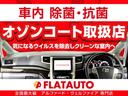 ２４０Ｓ　タイプゴールド　（法人ワンオーナー）（禁煙車）（モデリスタエアロ）（ハーフレザーシート）（パワーバックドア）純正８型ＨＤＤナビ　１１インチ後席モニター　クルコン　両側電動スライド　Ｂｌｕｅｔｏｏｔｈ接続　フルセグＴＶ（41枚目）