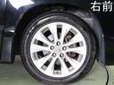 ２．４Ｚ　プラチナムセレクション　（特別仕様車）（後席モニター）（アルカンターラシート）（パワーバックドア）（両側電動スライドドア）７人乗り　フルフラット　オットマン　クリアランスソナー　スマートキー　プッシュスタート　純正エアロ（14枚目）