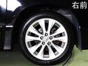 ２．４Ｚ　プラチナムセレクション　（禁煙車）（特別仕様車）（ワンオーナー）（純正ＨＤＤナビ）（後席モニター）（アルカンターラシート）バックカメラ　パワーバックドア　Ｂｌｕｅｔｏｏｔｈ接続　両側電動スライド　フルセグ　フルフラット(12枚目)