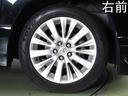 ２．４Ｚ　（禁煙車）（後期型）（モデリスタアドミレイションエアロ）（プレミアムサウンド）（純正８インチＨＤＤナビ）（５．１ｃｈ１８スピーカー）Ｂｌｕｅｔｏｏｔｈ接続　フルセグ　両側電動スライド　フルフラット（14枚目）