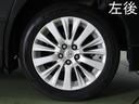 ２．４Ｚ　（禁煙車）（後期型）（モデリスタアドミレイションエアロ）（プレミアムサウンド）（純正８インチＨＤＤナビ）（５．１ｃｈ１８スピーカー）Ｂｌｕｅｔｏｏｔｈ接続　フルセグ　両側電動スライド　フルフラット（17枚目）