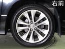 ２．４Ｚ　プラチナセレクションＩＩ　（車検７年１１月）（整備点検記録簿８枚）（特別仕様車）（ドラレコ）（アルパイン８インチナビ＆後席モニター）（パワーバックドア）アルカンターラシート　フルセグＴＶ　両側電動スライドドア　オットマン(13枚目)