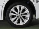 ２．４Ｚ　プラチナムセレクション　（整備記録簿９枚）（特別仕様車）（純正ＨＤＤナビ）（後席モニター）（パワーバックドア）（Ｂｌｕｅｔｏｏｔｈ接続）両側電動スライド　オットマン　フルフラット　アルカンターラシート　バックカメラ（14枚目）