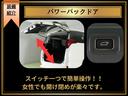 サムネイル19