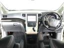 ２．４Ｚ　ゴールデンアイズ　（８インチナビ）（大画面後席モニター）（ハーフレザーシート）（クルコン）（特別仕様車）パワーバックドア　両側電動スライドドア　フルセグＴＶ　Ｂｌｕｅｔｏｏｔｈ　バックカメラ　ＥＴＣ　クリアランスソナー（28枚目）