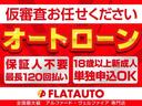 ͥ14