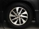 ＺＲ　Ｇエディション　（禁煙車）（黒本革）（サンルーフ）（モデリスタカスタム）（純正８インチナビ）（後席モニター）パワーバックドア　クルコン　ＡＣ１００Ｖ　シートメモリー＆ヒーター　クリアランスソナー　オットマン　ＥＴＣ（12枚目）