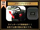 サムネイル19
