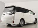 ２．５Ｚ　Ｇエディション　（純正１０インチナビ）（後席モニター）（ハーフレザーシート）（パワーバックドア）（クルコン）（Ｂｌｕｅｔｏｏｔｈ）（電動シート）バックカメラ　シートメモリー　フルセグ　クリアランスソナー　ＥＴＣ（9枚目）