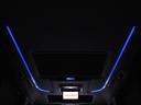 ２．５Ｚ　（ツインサンルーフ）（ＡＬＰＩＮＥ製１０インチナビ）（後席モニター）（両側電動スライドドア）フルセグＴＶ　Ｂｌｕｅｔｏｏｔｈ音楽再生　ＥＴＣ　バックカメラ　床下収納付　オットマン　クリアランスソナー（12枚目）