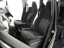 ２．５Ｚ　（ツインサンルーフ）（ＡＬＰＩＮＥ製１０インチナビ）（後席モニター）（両側電動スライドドア）フルセグＴＶ　Ｂｌｕｅｔｏｏｔｈ音楽再生　ＥＴＣ　バックカメラ　床下収納付　オットマン　クリアランスソナー（17枚目）
