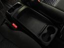 ２．５Ｚ　（ツインサンルーフ）（ＡＬＰＩＮＥ製１０インチナビ）（後席モニター）（両側電動スライドドア）フルセグＴＶ　Ｂｌｕｅｔｏｏｔｈ音楽再生　ＥＴＣ　バックカメラ　床下収納付　オットマン　クリアランスソナー（18枚目）