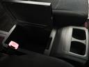 ２．４Ｚ　（後期型）（サンルーフ）（ＡＬＰＩＮＥ製８インチナビ）（後席モニター）（エアロカスタム）（車高調）フルセグ　Ｂｌｕｅｔｏｏｔｈ接続　クリアランスソナー　オットマン　フルフラット　両側電動スライド（25枚目）