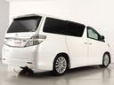 ２．４Ｚ　（後期モデル）（ツインサンルーフ）（ＡＬＰＩＮＥ製８インチナビ）（後席モニター）（走行５．９万ｋｍ）ダウンサス　両側電動スライドドア　フルセグＴＶ　Ｂｌｕｅｔｏｏｔｈ音楽再生　ＥＴＣ　バックカメラ（10枚目）