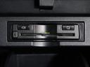 ２．５Ｓ　Ａパッケージ　（サンルーフ）（純正９インチナビ）（後席モニター）（Ｂｌｕｅｔｏｏｔｈ接続）フルセグＴＶ　バックカメラ　両側電動スライドドア　クリアランスソナー　オットマン　フルフラット　ダウンサス　ＥＴＣ（33枚目）