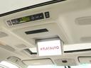 アルファード ２４０Ｓ　Ｃパッケージ　（禁煙車）（トヨタプレミアムサウンド）（サンルーフ）（温冷庫付きシステムコンソール）（全方位カメラ）（リアエンター）両側自動　８インチナビ　フルセグ　Ｂｌｕｅｔｏｏｔｈ　ＨＩＤライト　ＥＴＣ（2枚目）