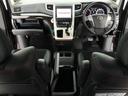 ２．４Ｚ　ゴールデンアイズ　（純正８インチナビ）（大画面後席モニター）（ハーフレザーシート）（特別仕様車）（パワーバックドア）両側電動スライドドア　クルコン　フルセグＴＶ　Ｂｌｕｅｔｏｏｔｈ　バックカメラ　ＥＴＣ　コンビハンドル（23枚目）