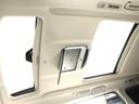 アルファード ２４０Ｓ　（ＢＭＷ純正色ドラバイトグレー塗装）（禁煙車）（ワンオーナー）（サンルーフ）（社外エアロ）（ＲＡＹＳ２０インチアルミ＆ダウンサス）（シートカバー）ＡＬＰＩＮＥ製８インチナビ　後席モニター　ＥＴＣ（5枚目）