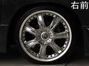 ２４０Ｓ　（ＢＭＷ純正色ドラバイトグレー塗装）（禁煙車）（ワンオーナー）（サンルーフ）（社外エアロ）（ＲＡＹＳ２０インチアルミ＆ダウンサス）（シートカバー）ＡＬＰＩＮＥ製８インチナビ　後席モニター　ＥＴＣ（14枚目）