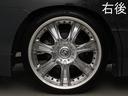 ２４０Ｓ　（ＢＭＷ純正色ドラバイトグレー塗装）（禁煙車）（ワンオーナー）（サンルーフ）（社外エアロ）（ＲＡＹＳ２０インチアルミ＆ダウンサス）（シートカバー）ＡＬＰＩＮＥ製８インチナビ　後席モニター　ＥＴＣ（15枚目）