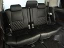 ２４０Ｓ　（ＢＭＷ純正色ドラバイトグレー塗装）（禁煙車）（ワンオーナー）（サンルーフ）（社外エアロ）（ＲＡＹＳ２０インチアルミ＆ダウンサス）（シートカバー）ＡＬＰＩＮＥ製８インチナビ　後席モニター　ＥＴＣ（19枚目）