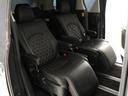 ２４０Ｓ　（ＢＭＷ純正色ドラバイトグレー塗装）（禁煙車）（ワンオーナー）（サンルーフ）（社外エアロ）（ＲＡＹＳ２０インチアルミ＆ダウンサス）（シートカバー）ＡＬＰＩＮＥ製８インチナビ　後席モニター　ＥＴＣ（20枚目）