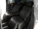 ２４０Ｓ　（ＢＭＷ純正色ドラバイトグレー塗装）（禁煙車）（ワンオーナー）（サンルーフ）（社外エアロ）（ＲＡＹＳ２０インチアルミ＆ダウンサス）（シートカバー）ＡＬＰＩＮＥ製８インチナビ　後席モニター　ＥＴＣ（21枚目）