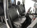 ２４０Ｓ　（ＢＭＷ純正色ドラバイトグレー塗装）（禁煙車）（ワンオーナー）（サンルーフ）（社外エアロ）（ＲＡＹＳ２０インチアルミ＆ダウンサス）（シートカバー）ＡＬＰＩＮＥ製８インチナビ　後席モニター　ＥＴＣ（22枚目）