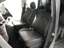 ２４０Ｓ　（ＢＭＷ純正色ドラバイトグレー塗装）（禁煙車）（ワンオーナー）（サンルーフ）（社外エアロ）（ＲＡＹＳ２０インチアルミ＆ダウンサス）（シートカバー）ＡＬＰＩＮＥ製８インチナビ　後席モニター　ＥＴＣ（23枚目）