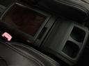 ２４０Ｓ　（ＢＭＷ純正色ドラバイトグレー塗装）（禁煙車）（ワンオーナー）（サンルーフ）（社外エアロ）（ＲＡＹＳ２０インチアルミ＆ダウンサス）（シートカバー）ＡＬＰＩＮＥ製８インチナビ　後席モニター　ＥＴＣ（24枚目）