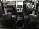２４０Ｓ　（ＢＭＷ純正色ドラバイトグレー塗装）（禁煙車）（ワンオーナー）（サンルーフ）（社外エアロ）（ＲＡＹＳ２０インチアルミ＆ダウンサス）（シートカバー）ＡＬＰＩＮＥ製８インチナビ　後席モニター　ＥＴＣ（26枚目）