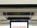 ２４０Ｓ　（ＢＭＷ純正色ドラバイトグレー塗装）（禁煙車）（ワンオーナー）（サンルーフ）（社外エアロ）（ＲＡＹＳ２０インチアルミ＆ダウンサス）（シートカバー）ＡＬＰＩＮＥ製８インチナビ　後席モニター　ＥＴＣ（29枚目）