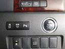 ２４０Ｓ　（ＢＭＷ純正色ドラバイトグレー塗装）（禁煙車）（ワンオーナー）（サンルーフ）（社外エアロ）（ＲＡＹＳ２０インチアルミ＆ダウンサス）（シートカバー）ＡＬＰＩＮＥ製８インチナビ　後席モニター　ＥＴＣ（34枚目）