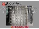 ２４０Ｓ　（ＢＭＷ純正色ドラバイトグレー塗装）（禁煙車）（ワンオーナー）（サンルーフ）（社外エアロ）（ＲＡＹＳ２０インチアルミ＆ダウンサス）（シートカバー）ＡＬＰＩＮＥ製８インチナビ　後席モニター　ＥＴＣ（51枚目）