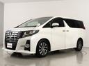 プライバシーガラス装着車両ですので、ご安心くださいませ!