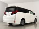 当店では、厳選された車両のみ展示しております。アルファード・ヴェルファイアに特化した専門店ならではの豊富な在庫の中から、お気に入りの一台をお探しください!