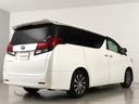 当店では、厳選された車両のみ展示しております。アルファード・ヴェルファイアに特化した専門店ならではの豊富な在庫の中から、お気に入りの一台をお探しください!