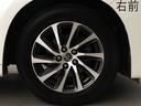 お客様のお好みの新品18インチ、19インチ、20インチホイール装着可能!ダウンサスなどローダウンも取付可能です!ヴァルドやワークなどのメーカー品も取り寄せ可能です!