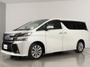プライバシーガラス装着車両ですので、ご安心くださいませ!