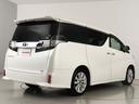 当店では、厳選された車両のみ展示しております。アルファード・ヴェルファイアに特化した専門店ならではの豊富な在庫の中から、お気に入りの一台をお探しください!