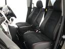 ２．４Ｚ　ゴールデンアイズ　（特別仕様車）（純正８インチナビ）（後席モニター）（Ｂｌｕｅｔｏｏｔｈ接続）（Ｂｌｕ－ｒａｙ再生可）（ハーフレザーシート）パワーバックドア　クルコン　両側電動　クリアランスソナー　オットマン　ＥＴＣ（20枚目）