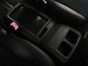 ２．４Ｚ　ゴールデンアイズ　（特別仕様車）（純正８インチナビ）（後席モニター）（Ｂｌｕｅｔｏｏｔｈ接続）（Ｂｌｕ－ｒａｙ再生可）（ハーフレザーシート）パワーバックドア　クルコン　両側電動　クリアランスソナー　オットマン　ＥＴＣ（21枚目）