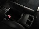 ２．４Ｚ　ゴールデンアイズ　（特別仕様車）（純正８インチナビ）（後席モニター）（Ｂｌｕｅｔｏｏｔｈ接続）（Ｂｌｕ－ｒａｙ再生可）（ハーフレザーシート）パワーバックドア　クルコン　両側電動　クリアランスソナー　オットマン　ＥＴＣ（22枚目）