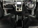 ２．４Ｚ　ゴールデンアイズ　（特別仕様車）（純正８インチナビ）（後席モニター）（Ｂｌｕｅｔｏｏｔｈ接続）（Ｂｌｕ－ｒａｙ再生可）（ハーフレザーシート）パワーバックドア　クルコン　両側電動　クリアランスソナー　オットマン　ＥＴＣ（24枚目）