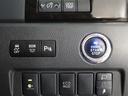 ２．４Ｚ　ゴールデンアイズ　（特別仕様車）（純正８インチナビ）（後席モニター）（Ｂｌｕｅｔｏｏｔｈ接続）（Ｂｌｕ－ｒａｙ再生可）（ハーフレザーシート）パワーバックドア　クルコン　両側電動　クリアランスソナー　オットマン　ＥＴＣ（28枚目）