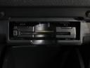 ２．４Ｚ　ゴールデンアイズ　（特別仕様車）（純正８インチナビ）（後席モニター）（Ｂｌｕｅｔｏｏｔｈ接続）（Ｂｌｕ－ｒａｙ再生可）（ハーフレザーシート）パワーバックドア　クルコン　両側電動　クリアランスソナー　オットマン　ＥＴＣ（31枚目）