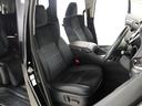 (電動シート)運転席8ウェイパワーシート!シートメモリー機能付き!上級グレードならではの贅沢装備で人気装備となります。